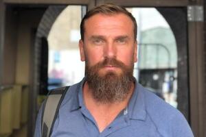Лисовой возглавил МОН Украины