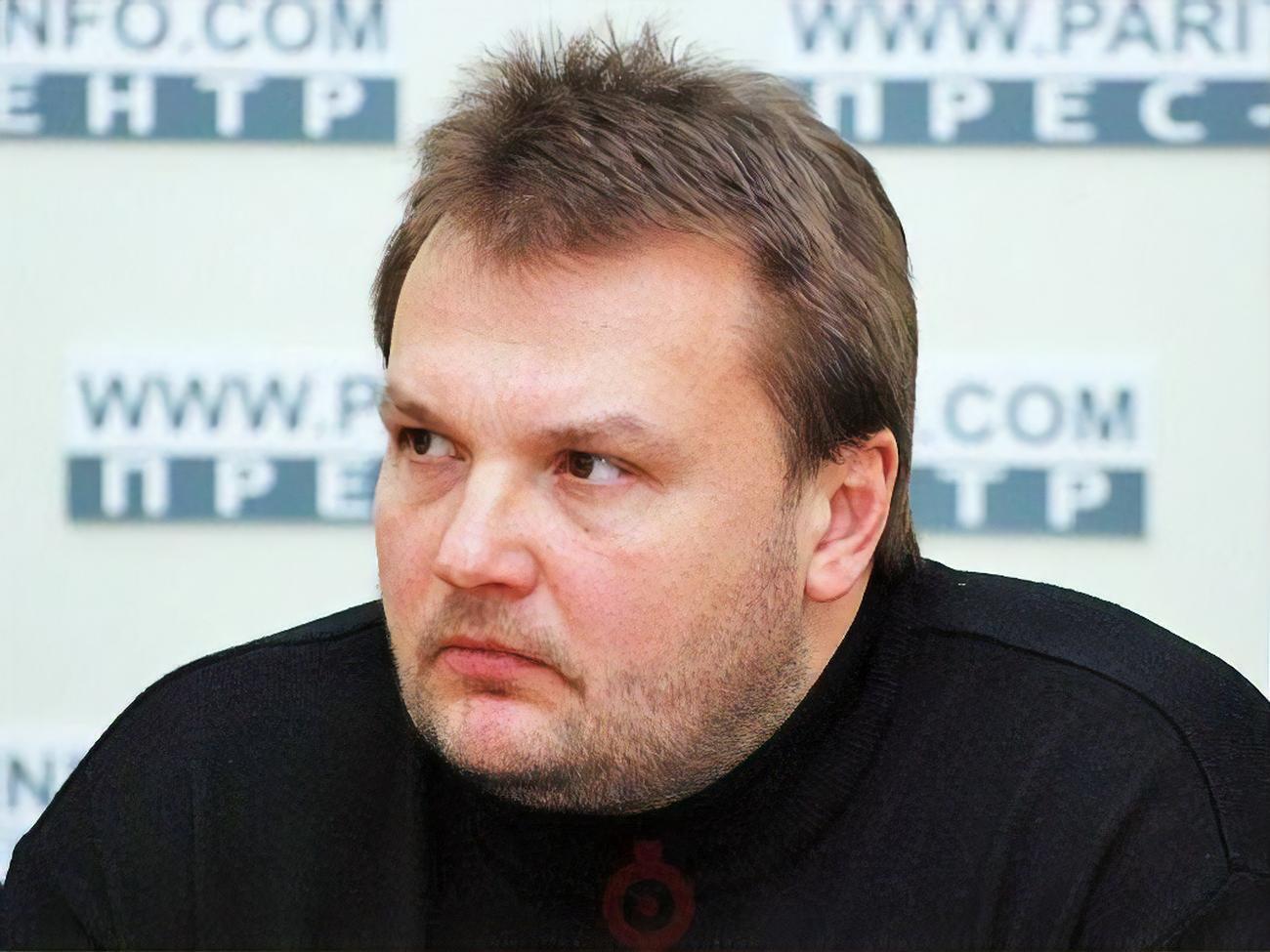 "Зернова угода" знову стає головним і єдиним переговорним козирем для РФ. Щоправда, точок тиску на неї більш ніж достатньо