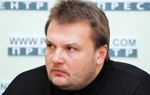 "Зернова угода" знову стає головним і єдиним переговорним козирем для РФ. Щоправда, точок тиску на неї більш ніж достатньо