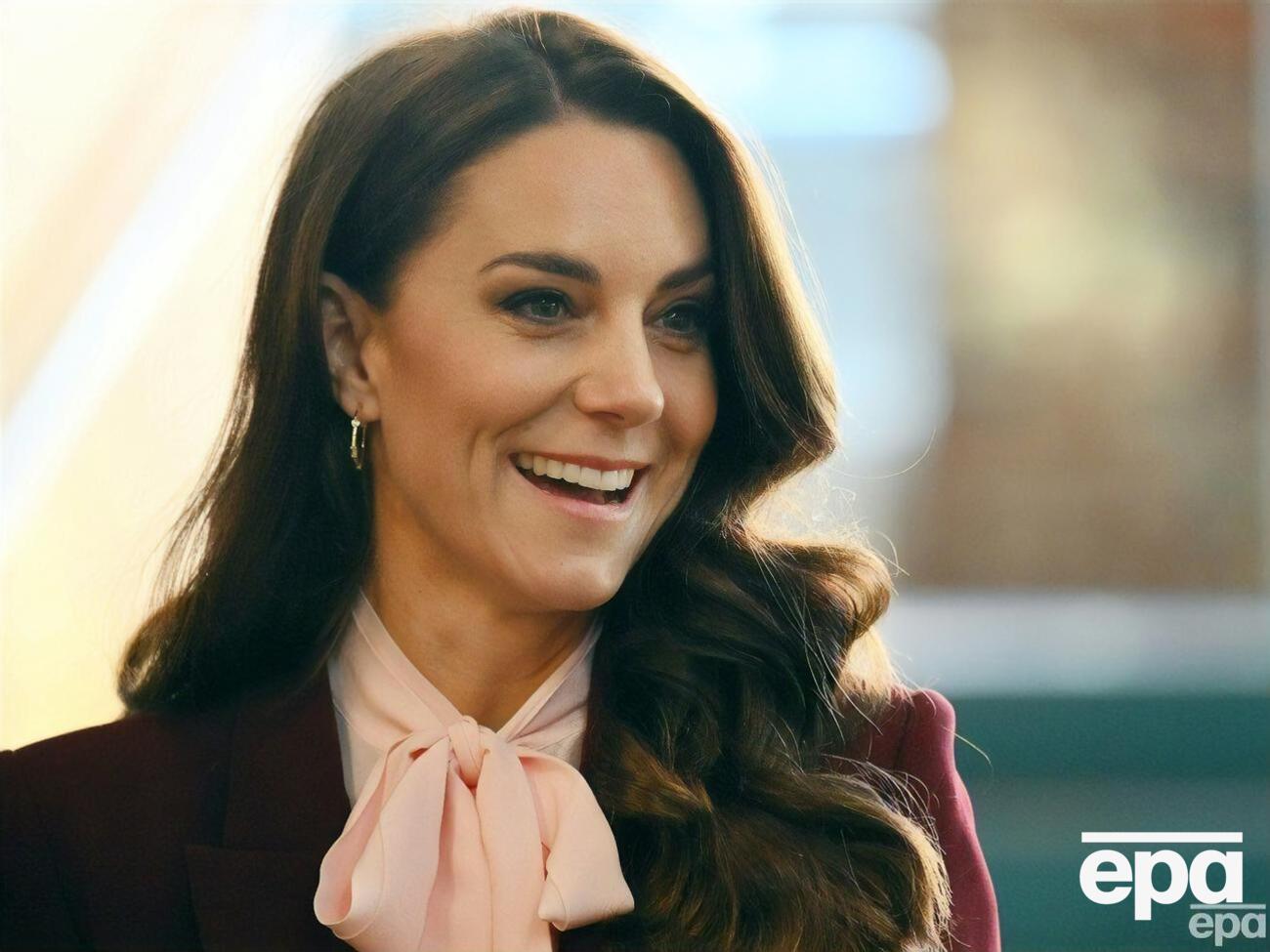 Принцеса Уельська &ndash; мати трьох дітей