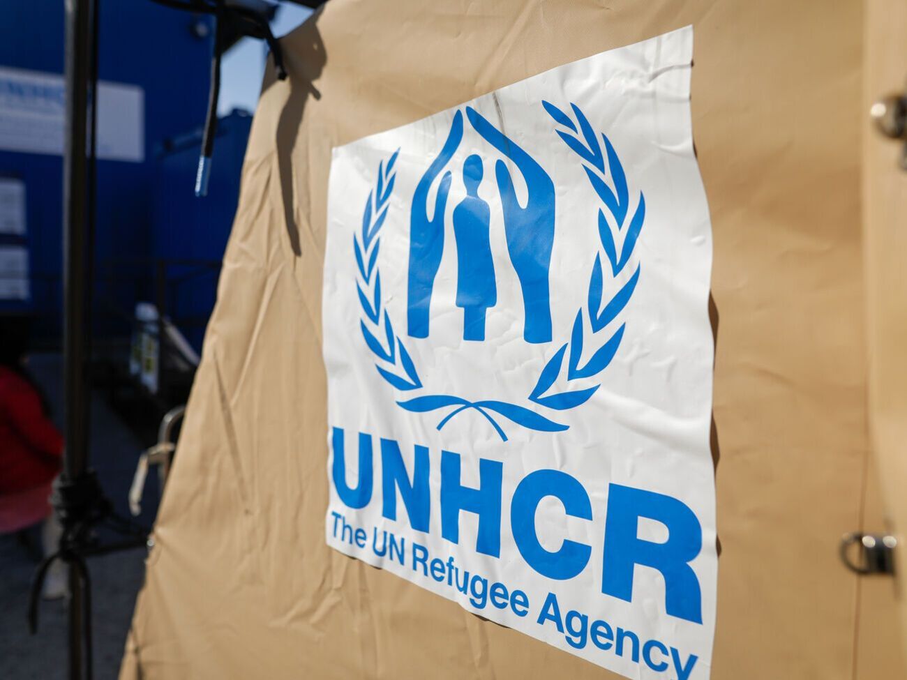 Агентство приймає заявки на отримання виплати в розмірі 2220 грн на місяць