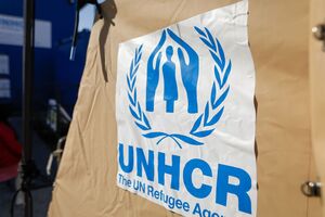 Агентство приймає заявки на отримання виплати в розмірі 2220 грн на місяць