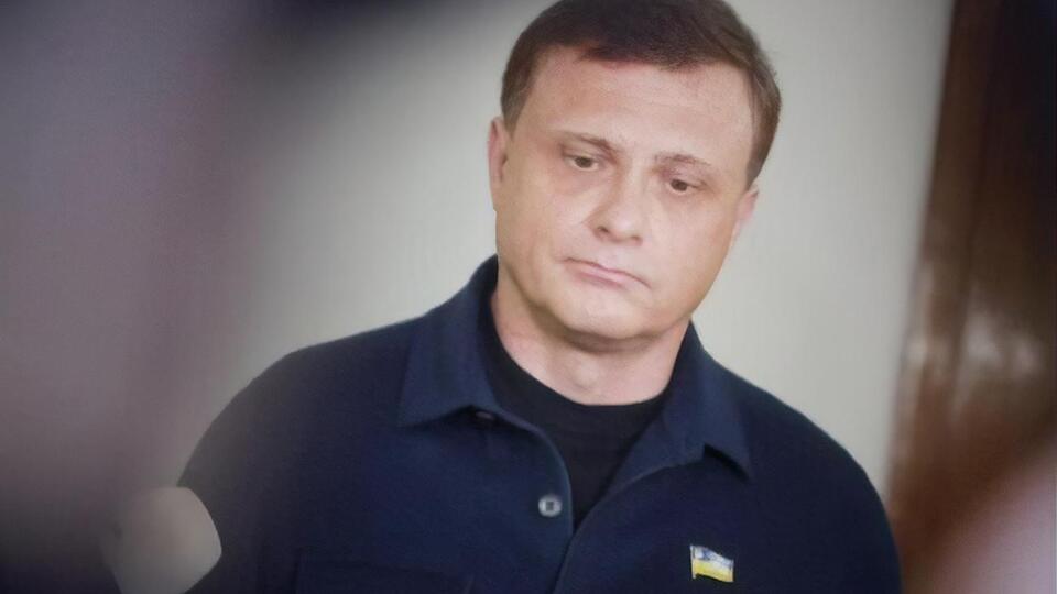 Нардеп сам инициировал уход из комитета