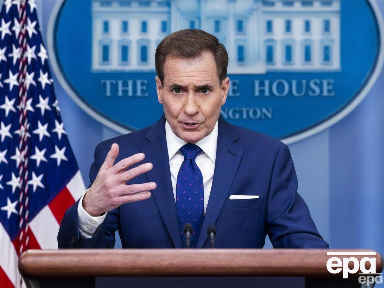 Кирби:&nbsp;Есть некоторые изменения, которые можно внести в процесс, чтобы ускорить его