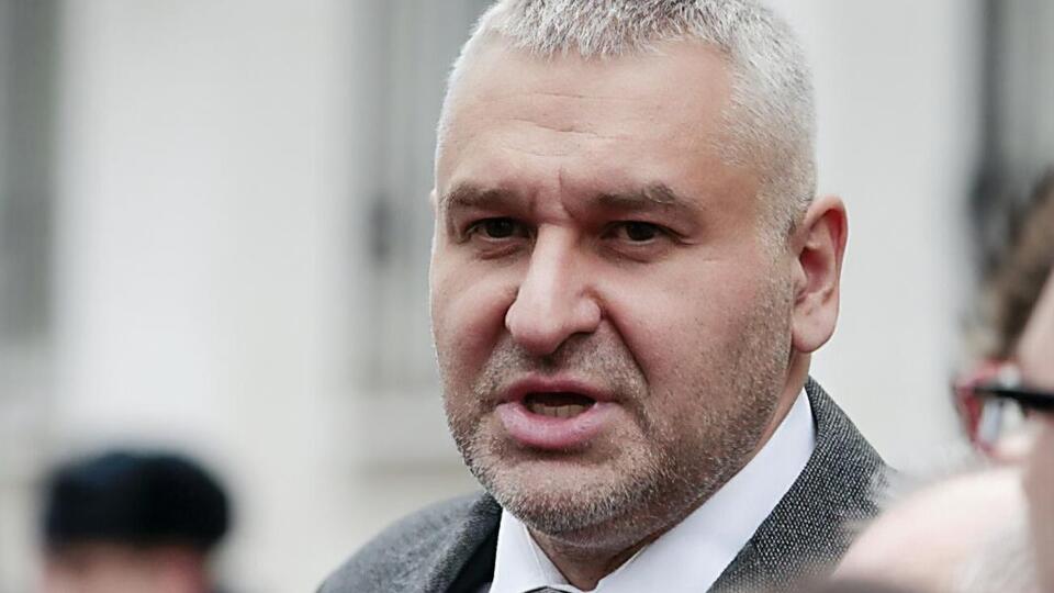 Попри заяви пропаганди, що погрози ядерною зброєю захищають Росію, люди починають розуміти, що цей міф уже неактуальний, вважає Фейгін