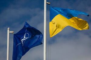 Фейгін переконаний, що за деяких умов НАТО ухвалить рішення ввести війська на територію України