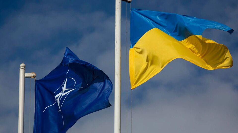 Фейгін переконаний, що за деяких умов НАТО ухвалить рішення ввести війська на територію України