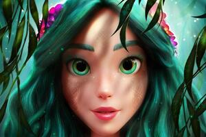 Премьера мультфильма состоялась 2 марта