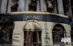 Бои за Бахмут продолжаются восьмой месяц