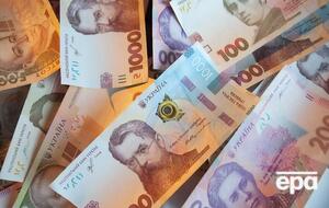 За время действия военного положения выдали 23,6 тыс. кредитов про программе "Доступные кредиты 5–7–9%"