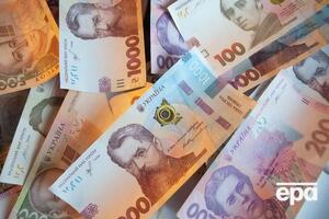 За час дії воєнного стану видали 23,6 тис. кредитів за програмою "Доступні кредити 5–7–9%"