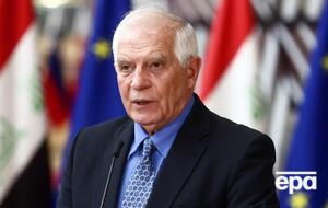 Боррель сообщил, что переговоры длились 12 часов