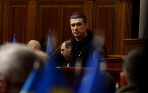 Федоров выделил четыре вектора работы в сфере образования: борьба с бюрократией, цифровизация, инновации и развитие милтек