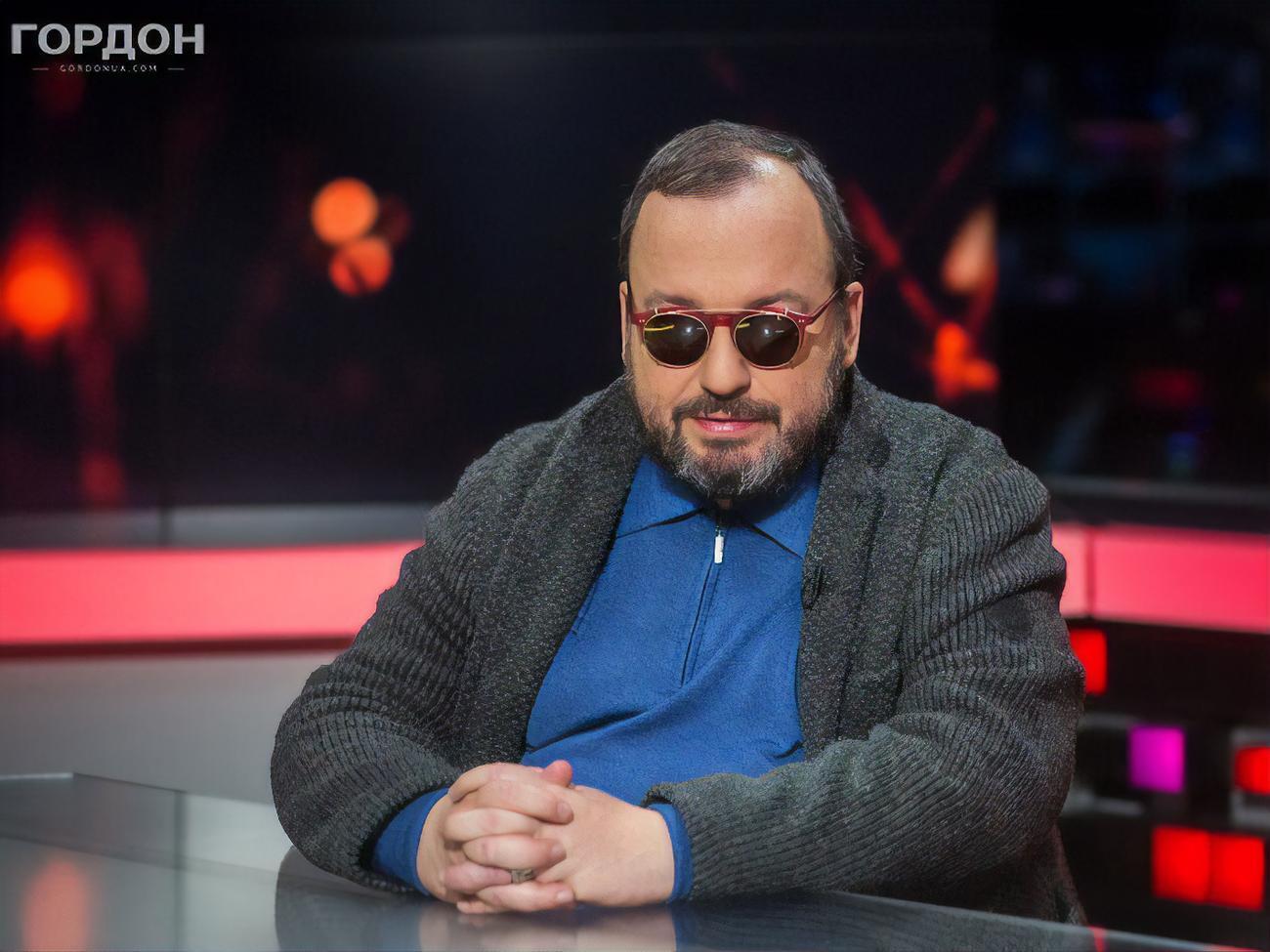 Бєлковський: Росія стає абсолютно ізольованим островом