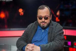 Бєлковський: Росія стає абсолютно ізольованим островом