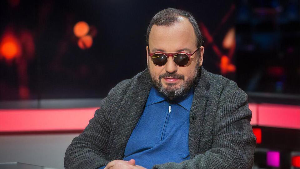 Бєлковський: Росія стає абсолютно ізольованим островом
