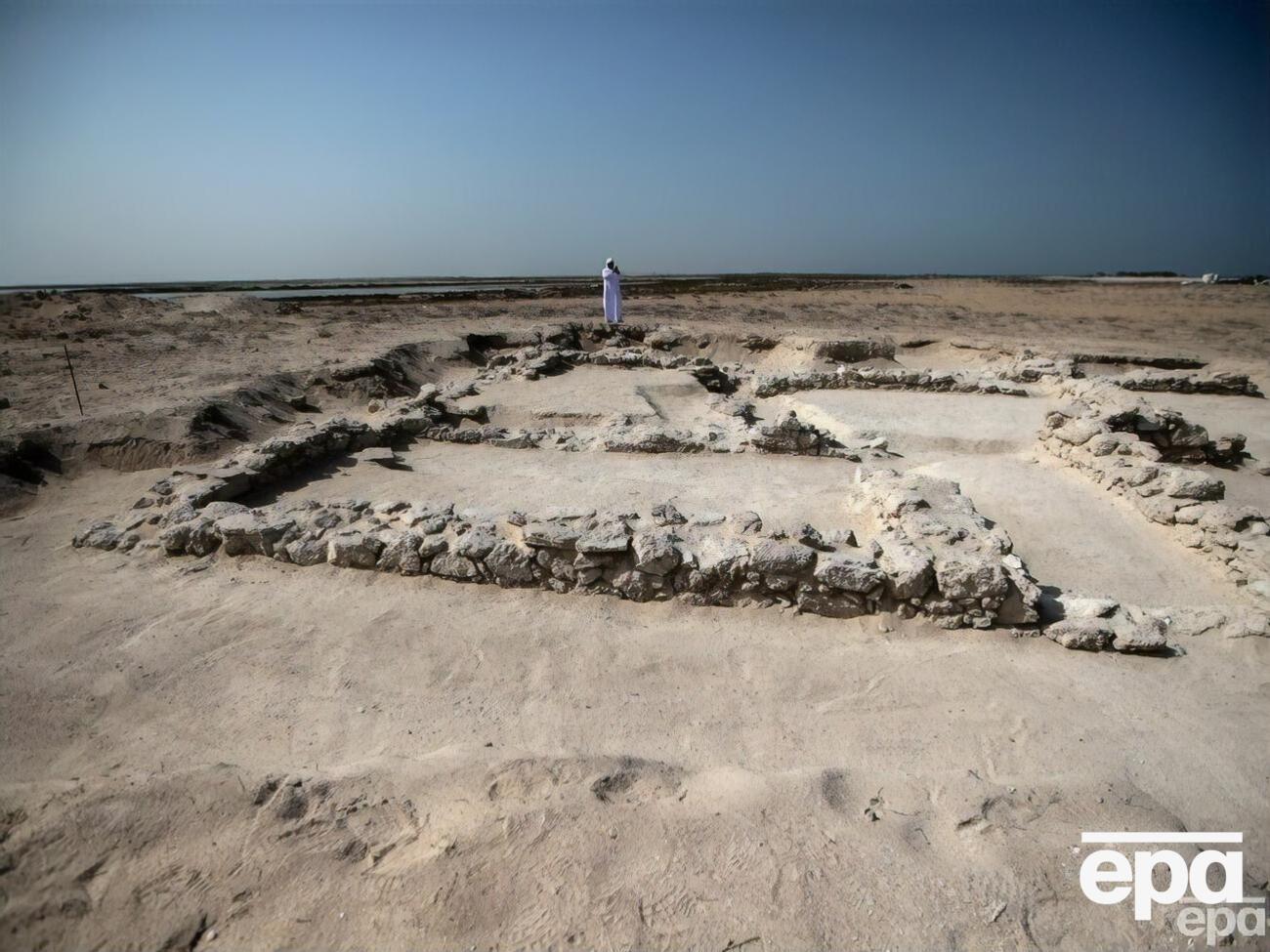 Площадь города &ndash; около 12 га