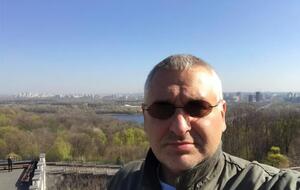 Фейгин: Такое ощущение, что их привозят именно умирать, чтобы утилизировать