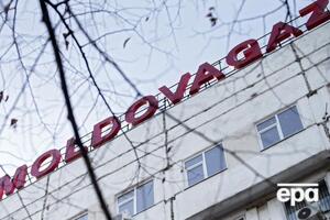 Чебан говорит, что вопрос покупок газа в апреле еще открыт