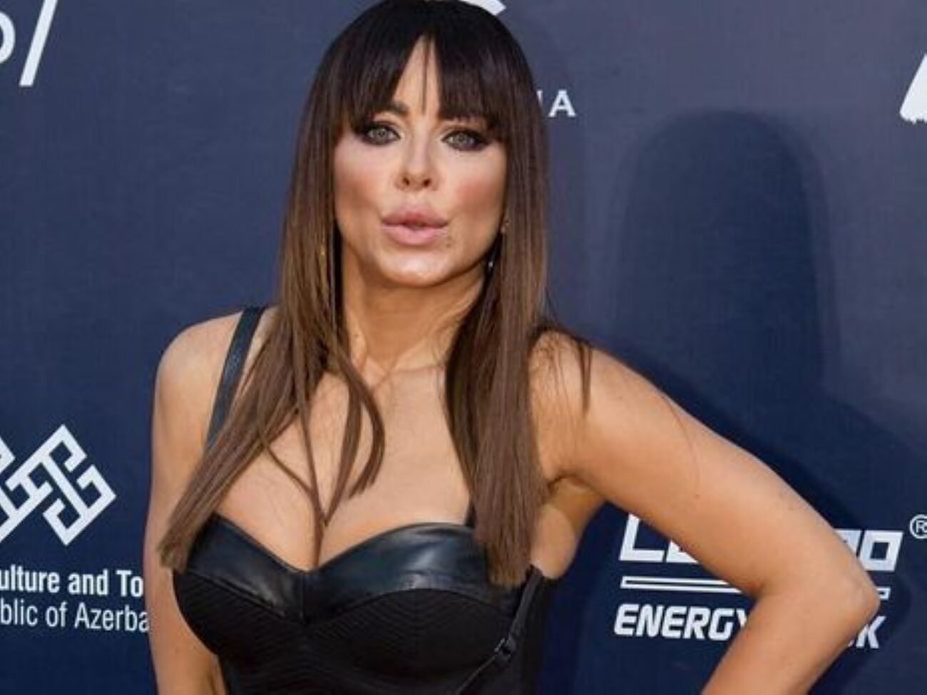 Лорак замовчує повномасштабне вторгнення РФ в Україну