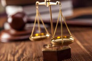 Суд смягчил меру пресечения Лозинскому