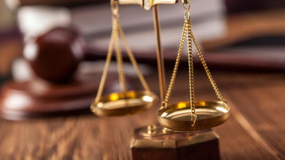 Суд пом'якшив запобіжний захід Лозинському