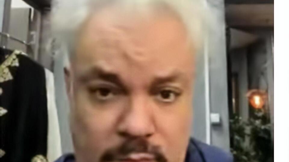 Киркоров внесен в базу сайта "Миротворец"