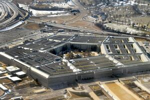 Представитель минобороны Соединенных Штатов отметил, что США не поставляют Украине боеприпасы с обедненным ураном