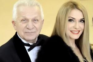 Сумська: Бажаємо Євгену Васильовичу якнайшвидшого одужання після операції