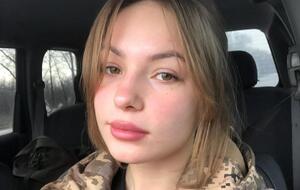 Данилкина: Я кричала сослуживцу: "Что там?!" Я видела, как он опускает взгляд, смотрит туда, поворачивается на меня – и у него текут слезы