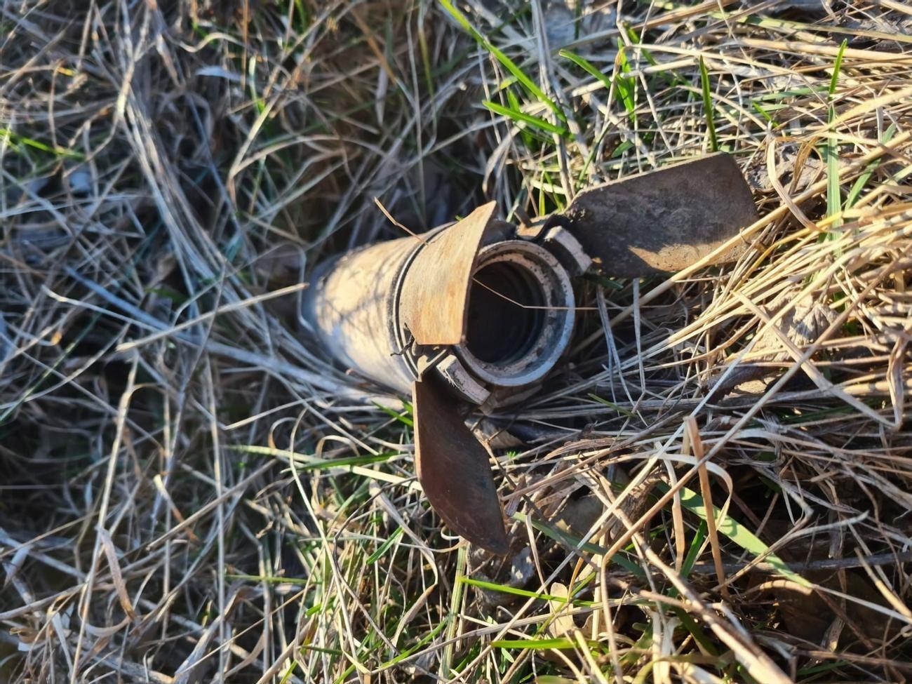 Противник упродовж доби здійснив 90 обстрілів із реактивних систем залпового вогню