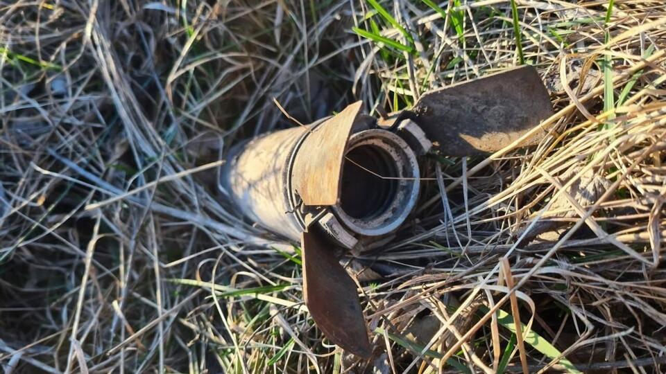 Противник упродовж доби здійснив 90 обстрілів із реактивних систем залпового вогню