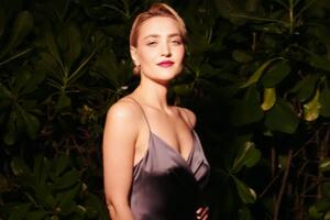 Кекелия: Putin, fuck off!