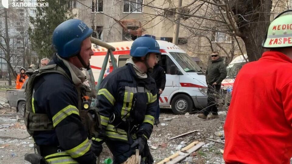 Число пострадавших увеличилось