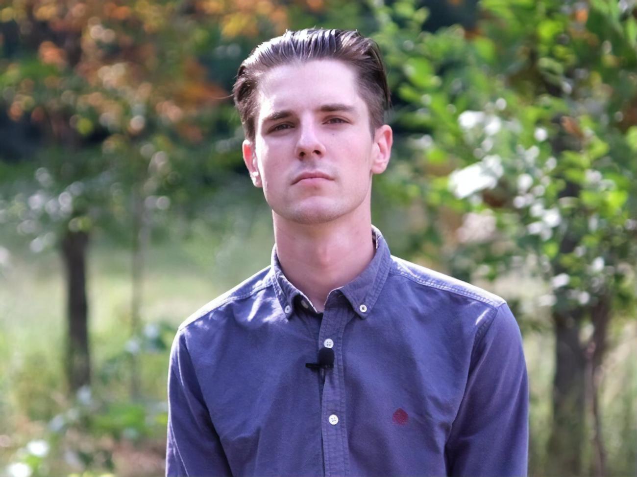 После смерти Ратушного на войне его правопреемниками по делу стали его родители