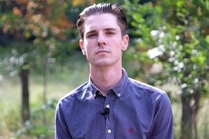 После смерти Ратушного на войне его правопреемниками по делу стали его родители