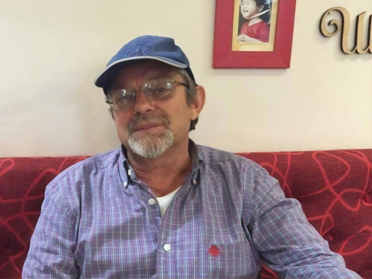 Проповіді промосковських попів у церквах УПЦ МП означають не менше, ніж ракети окупантів. На черзі Почаївська лавра