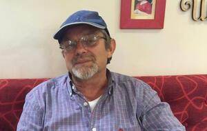 Проповіді промосковських попів у церквах УПЦ МП означають не менше, ніж ракети окупантів. На черзі Почаївська лавра