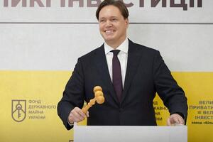 Журналисты находили Сенниченко во Франции