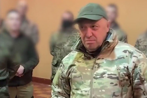 Пригожин может остаться без вагнеровцев-зэков: у наемников заканчиваются контракты и они знают, что их помилование уже подписано