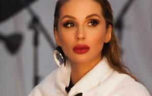 Loboda: Эта война приносит столько горя