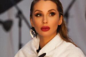 Loboda: Ця війна завдає стільки горя