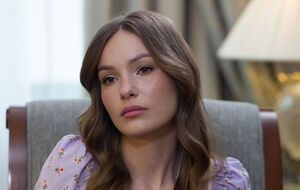 Данилкина: Эти выродки были в Херсоне. Они понимают, сколько там людей живет. И, отойдя за Днепр, по-свински убивают людей