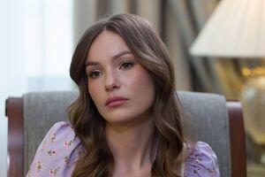 Данілкіна: Ці виродки були у Херсоні. Вони розуміють, скільки там людей проживає. І, відійшовши за Дніпро, по-свинськи вбивають людей