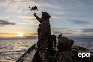 У Генштабі розповіли про атаки сил оборони на цілі окупантів