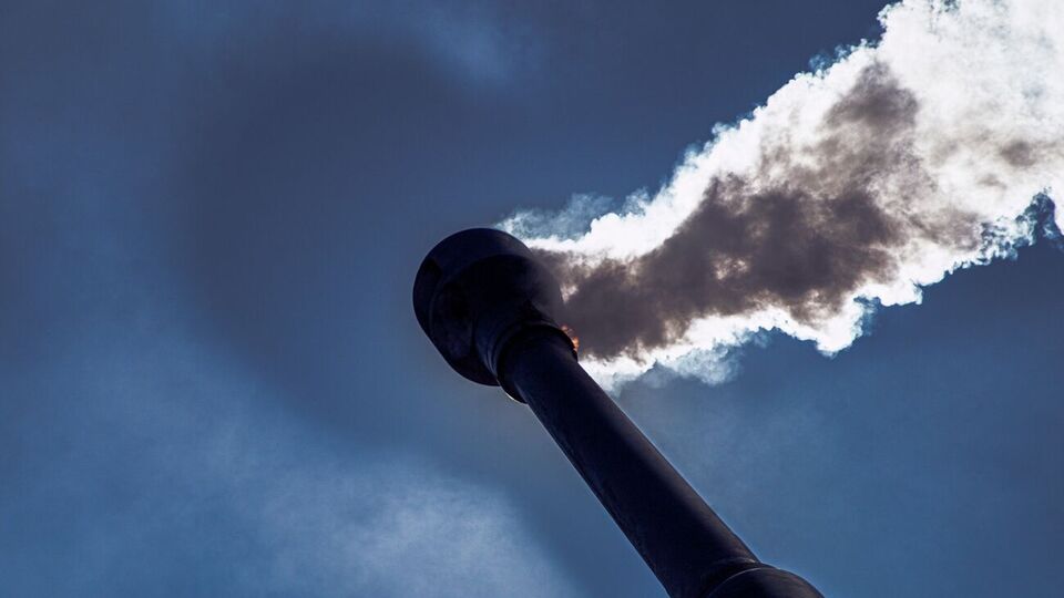 У Генштабі перерахували втрати, яких сили оборони завдали загарбникам