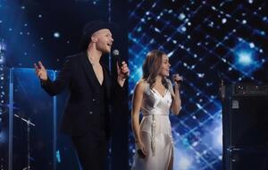 До альбому Alyosha і Vlad Darwin увійшло 10 треків