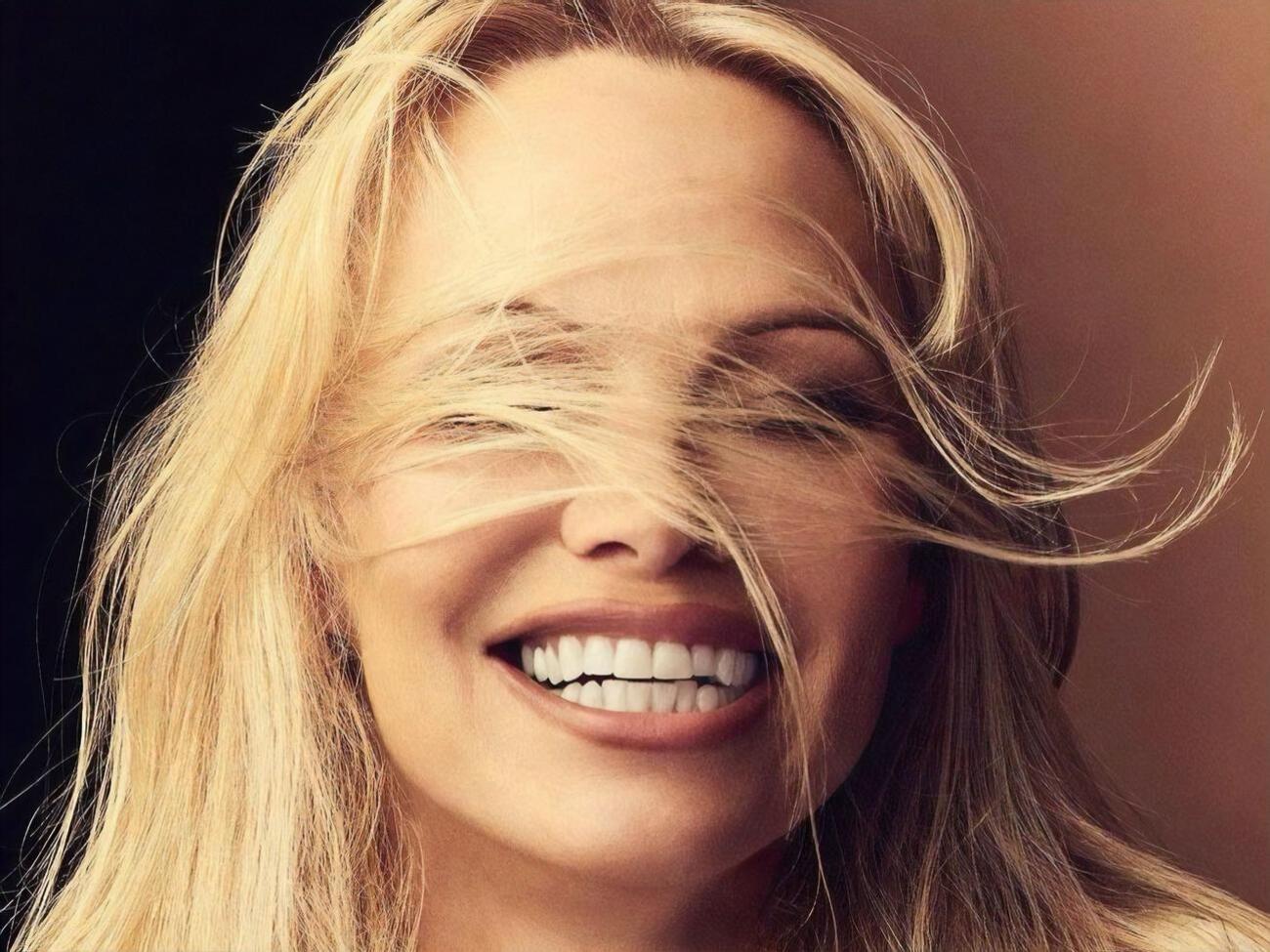 У липні Андерсон виповниться 56 років