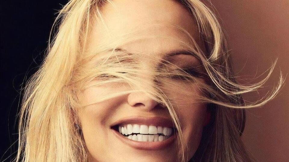 У липні Андерсон виповниться 56 років