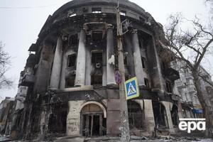 Оборона Бахмута триває з літа минулого року